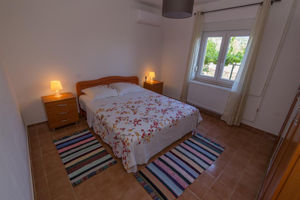 Villa Laura Donji Proložac Extérieur photo