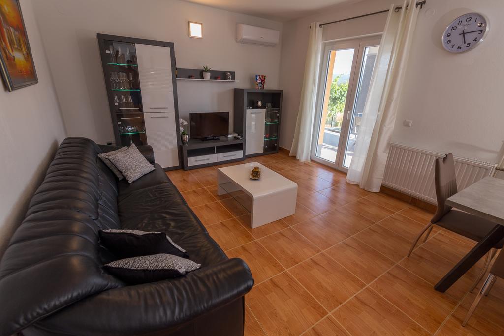 Villa Laura Donji Proložac Extérieur photo
